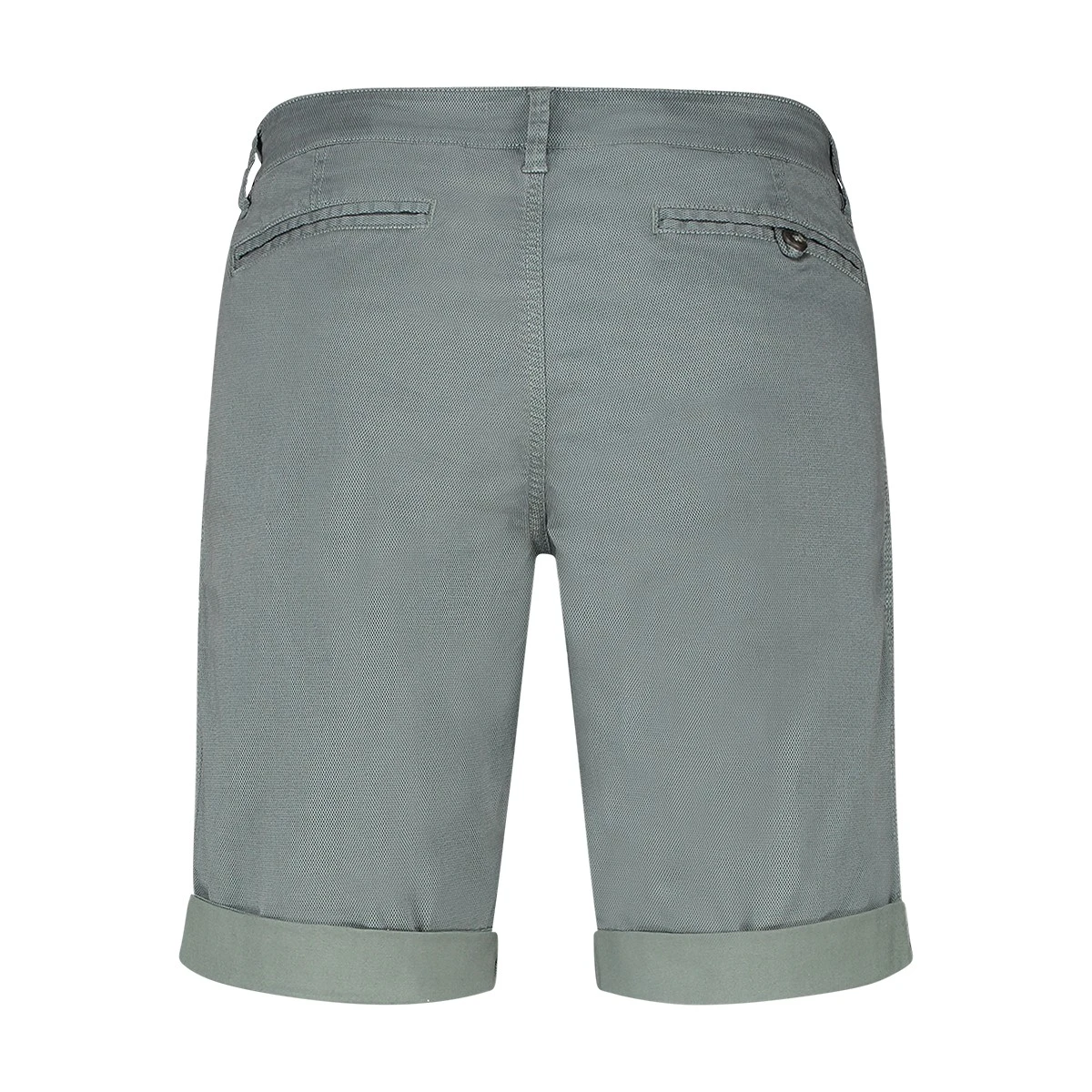 Heren Short Chino MANE