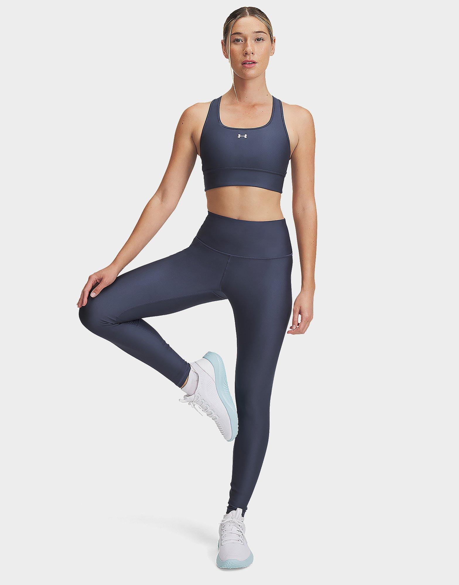Under Armour Legging UA Armour Femme