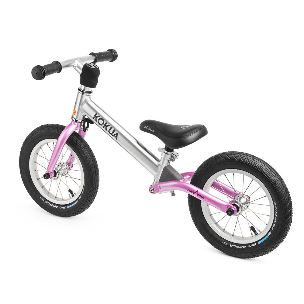 Kokua LIKEaBIKE Jumper 12