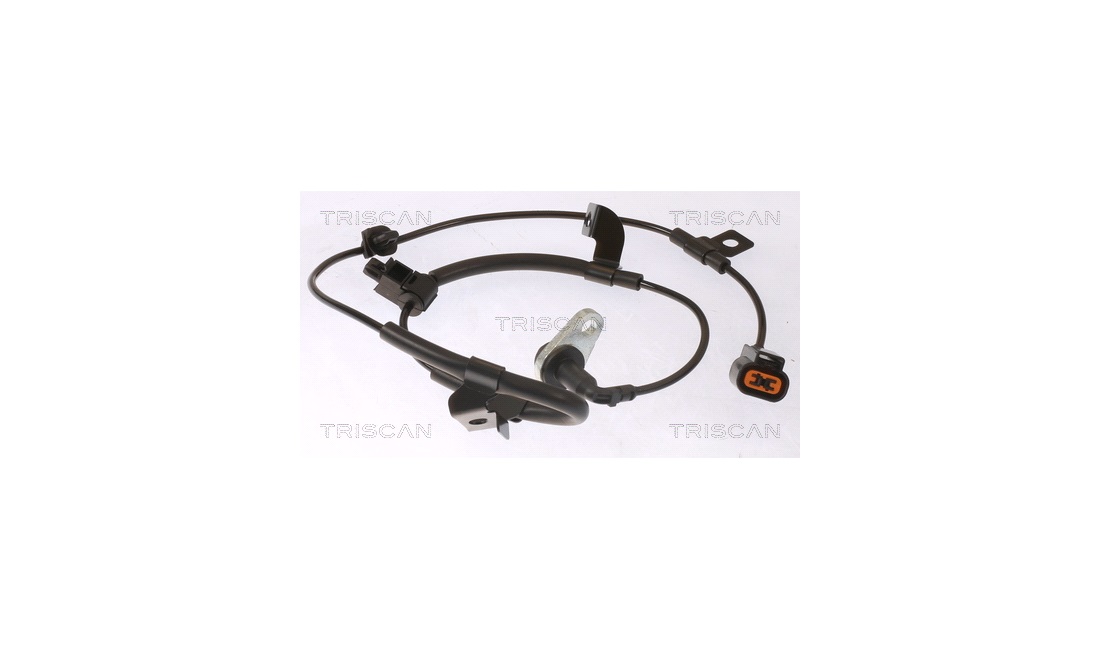 ABS sensor