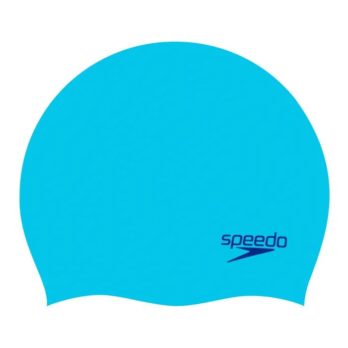 Speedo Badmuts Junior