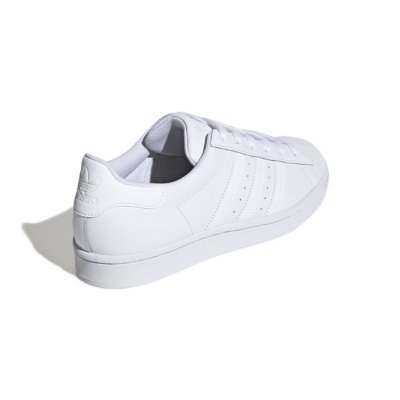 Sneakers femme Superstar ADIDAS