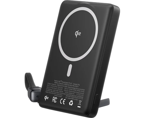 Iniu MagPro Slim 10K