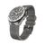 Fortis Marinemaster M-40 Rockstone Gray F8120005