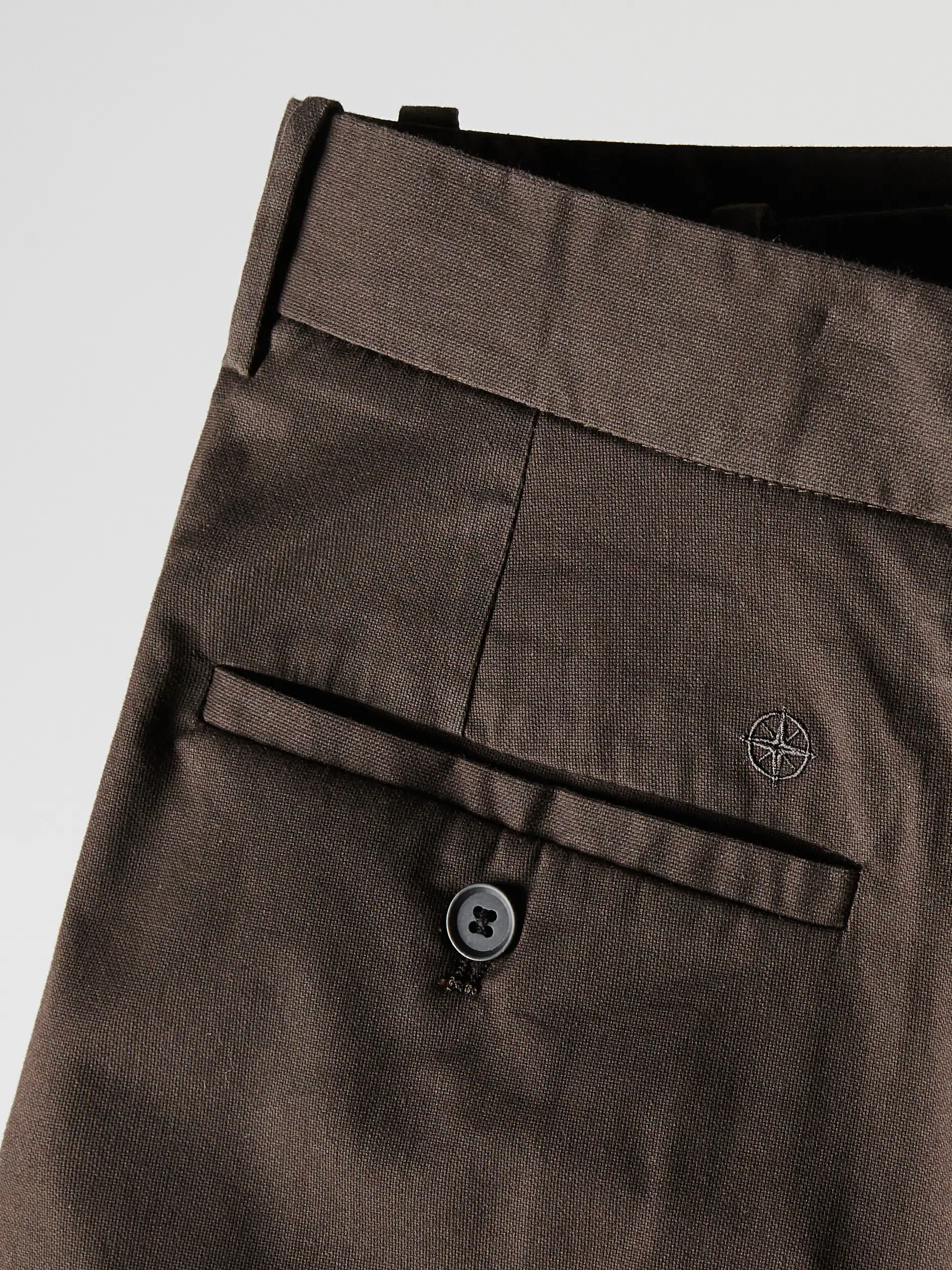 MEN`S SHORTS