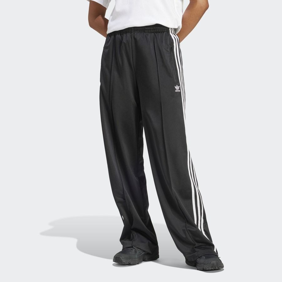 Adidas Original Pantalon de survêtement ample Firebird