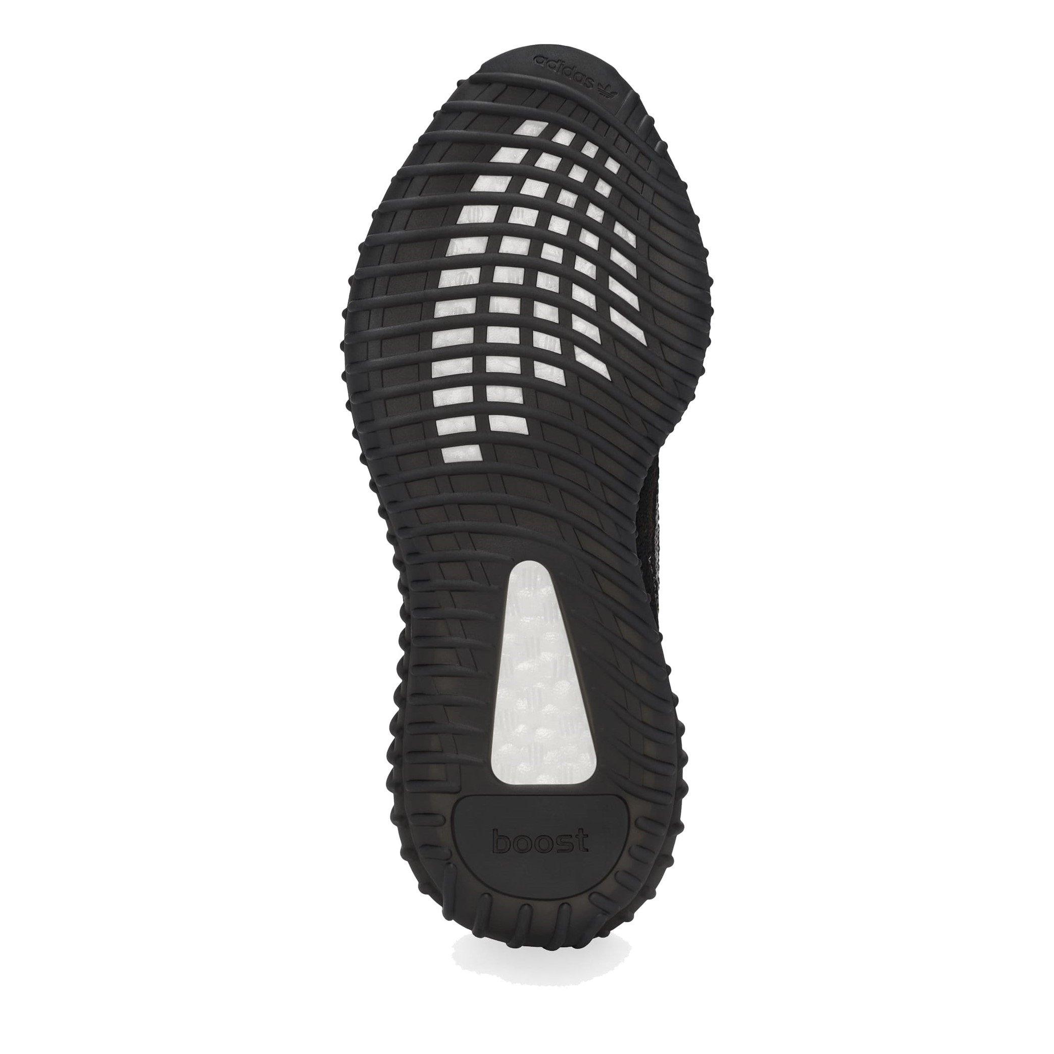 Yeezy Boost 350 V2 Sneakers Junior
