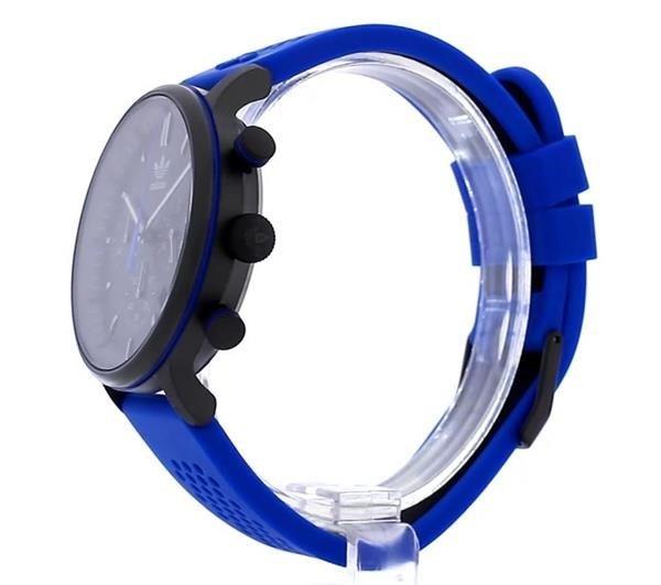 adidas Originals Ladies Adidas Originals CODE ONE CHRONO AOSY22015
