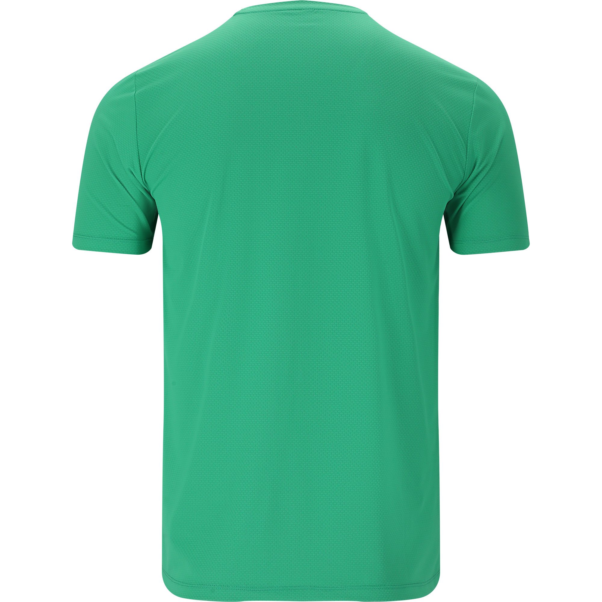 Virtus Roger M Hyperstretch T-Shirt Herren jade