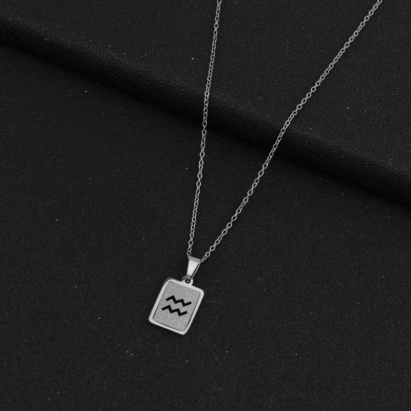 Juanitro - Sterrenbeeldketting