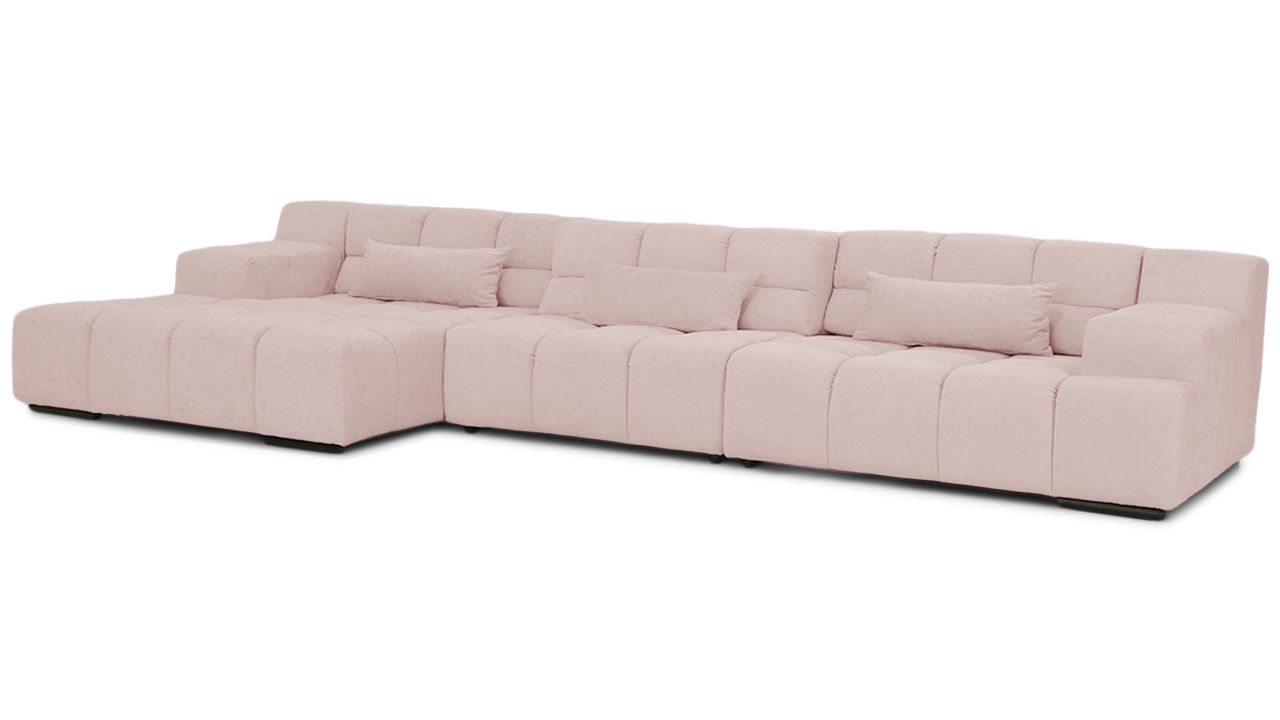 Loungebank Salvatore