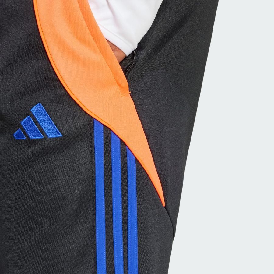 Adidas Pantalon de training slim Tiro 24