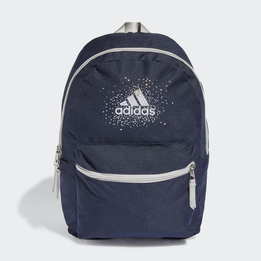 Adidas Sac à dos Winter Glam