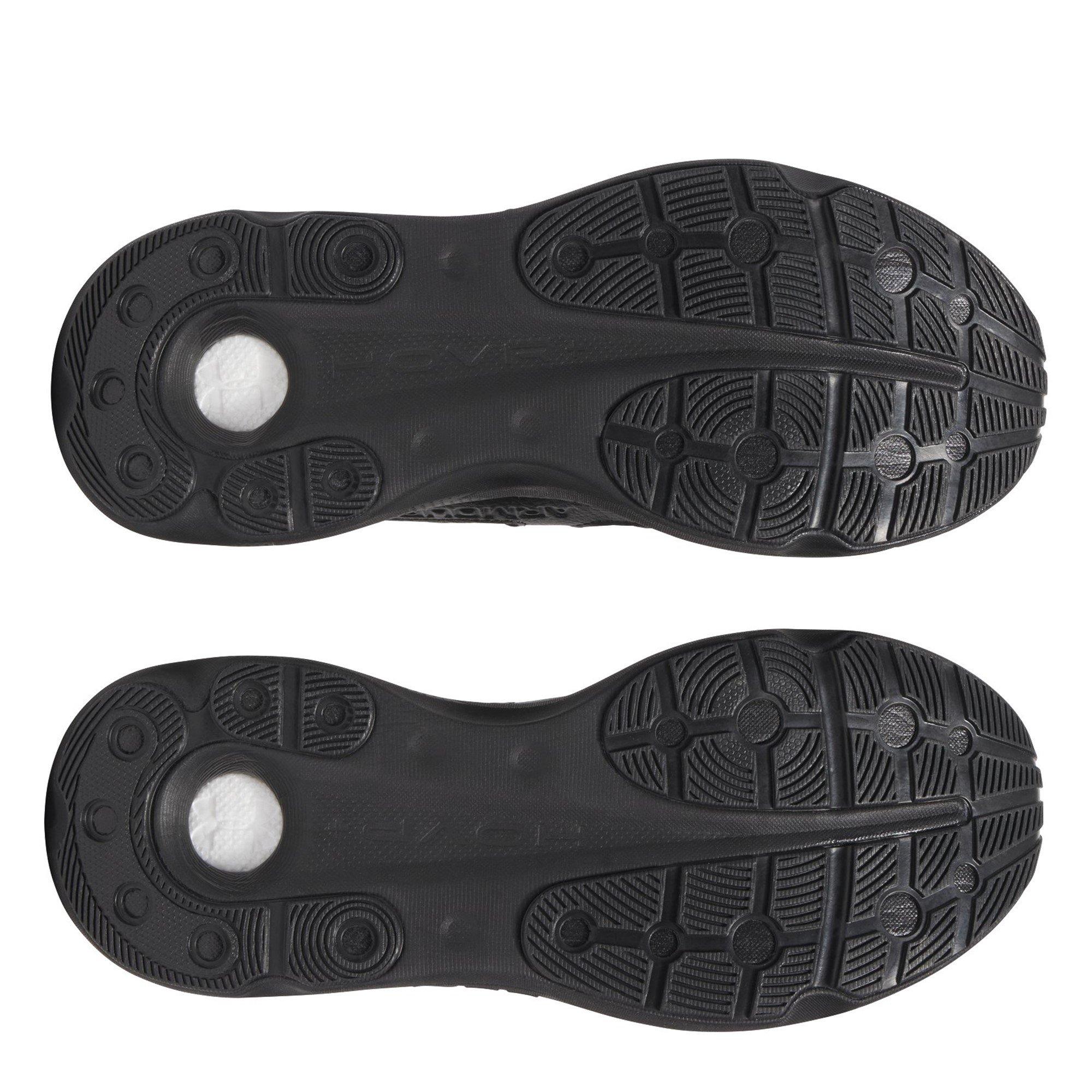Under Armour UA Infinite MVMNT Sportstyle Shoes Adults