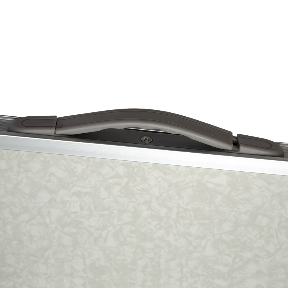 Campingtisch 70x50x60 cm AMA-YU-96