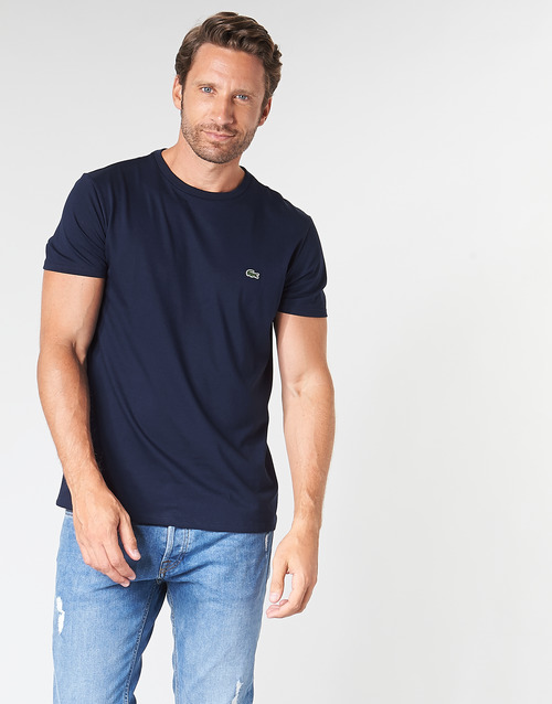 Lacoste - TH6709 - Marine