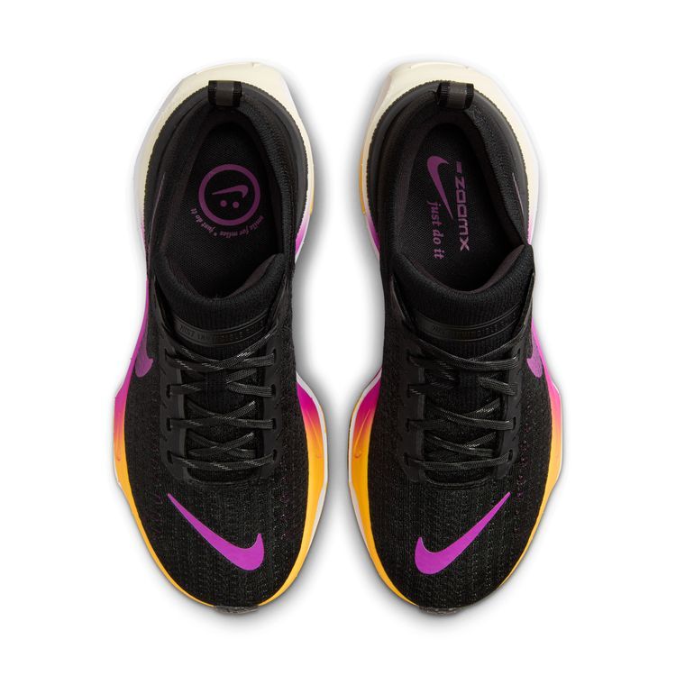 nike wmns zoomx invincible run fk 3 18 dr2660 006