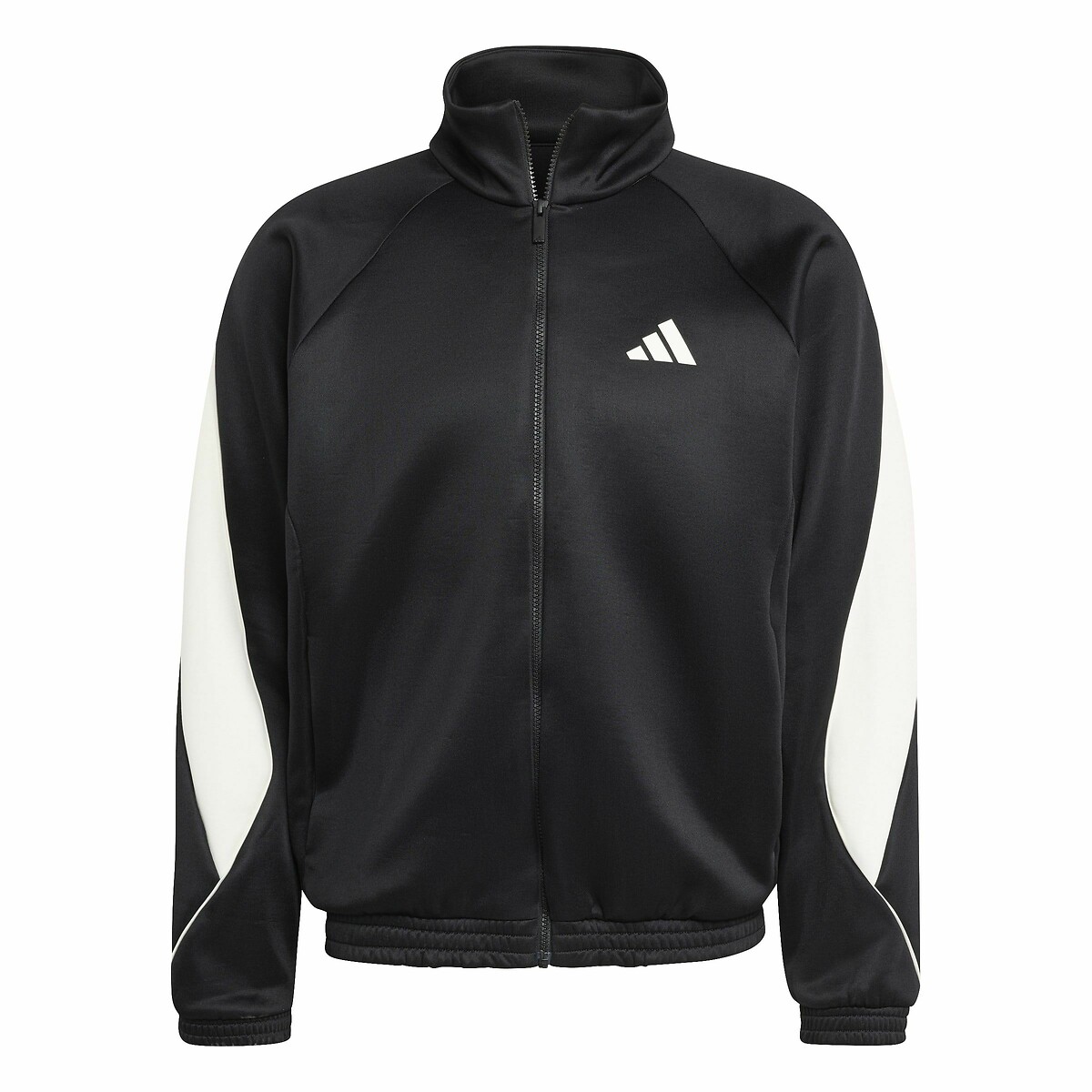 ROUPAS ESPORTIVAS ADIDAS<br>Estádio de Treinamento