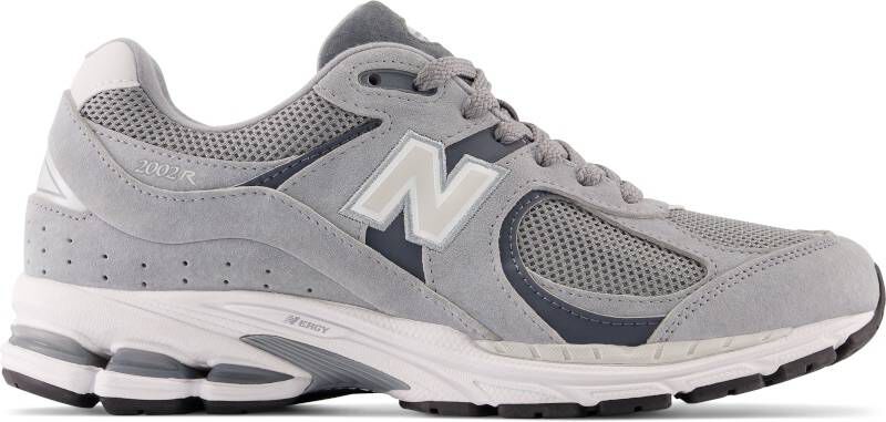 new balance| Herren Sneaker 2002R mit Leder