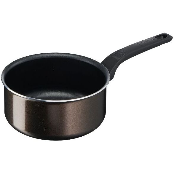 Casserole 16 cm 1.5L - Easy Cook & Clean