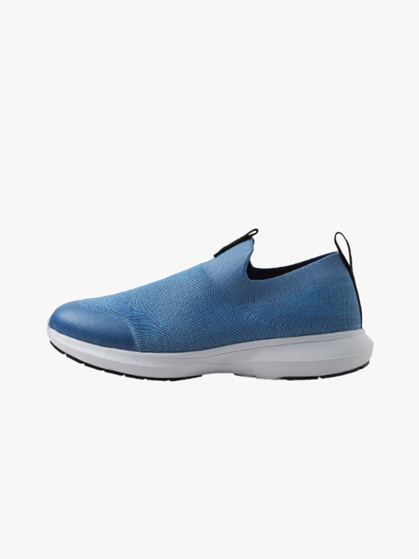 Bouncing Sneakers