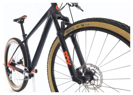 Produit reconditionné · Scott Scale 930 Carbone / Vélo VTT / Scott | Très bon état