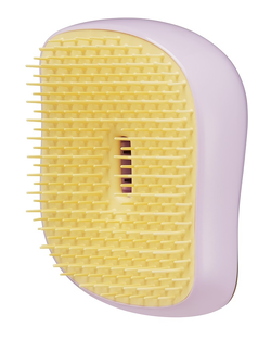 Tangle Teezer Compact Styler Lila Chrome 1ST