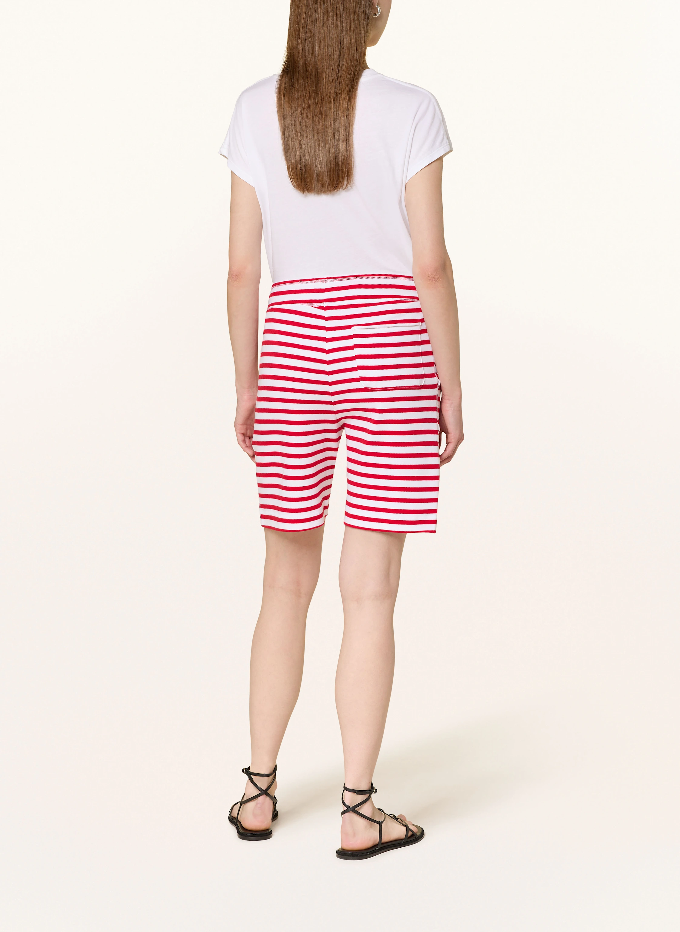 darling harbour Shorts