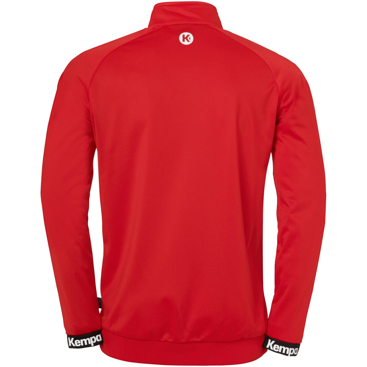 Wave 26 Poly Jacke