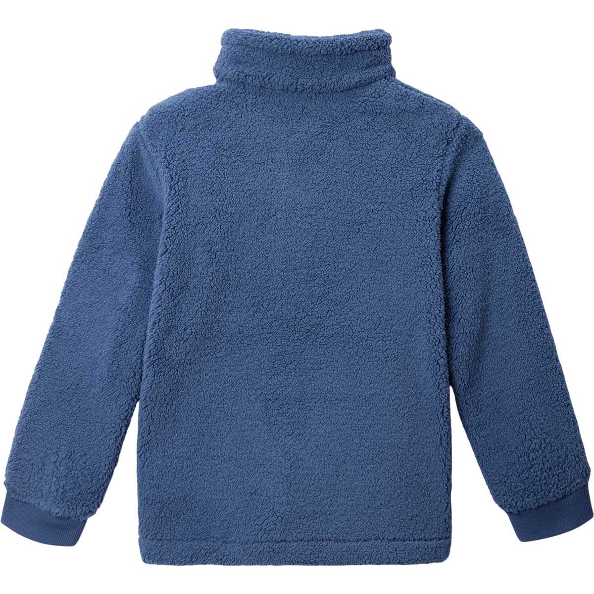 Columbia Rugged Ridge II Sherpa Fleecejakke Børn