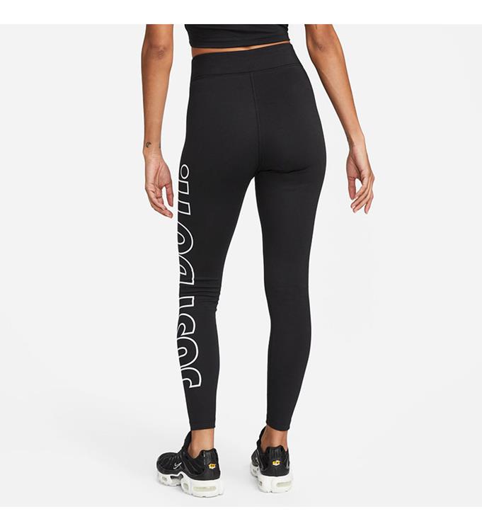 Nike Women Sportswear Classics Legging