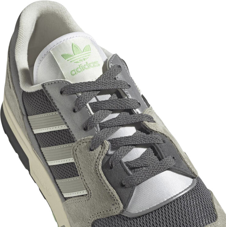 adidas zx 420 Grey