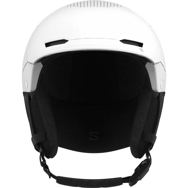 HUSK PRIME MIPS  Unisex-Helm