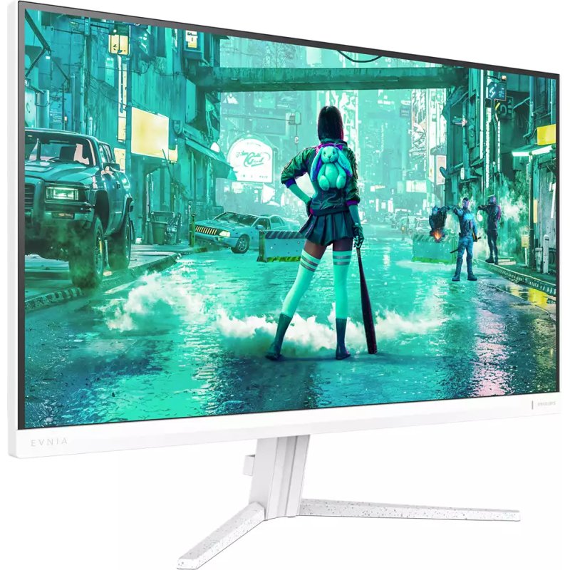 Philips 27M2N3201PL/00 écran plat de PC 68,6 cm (27