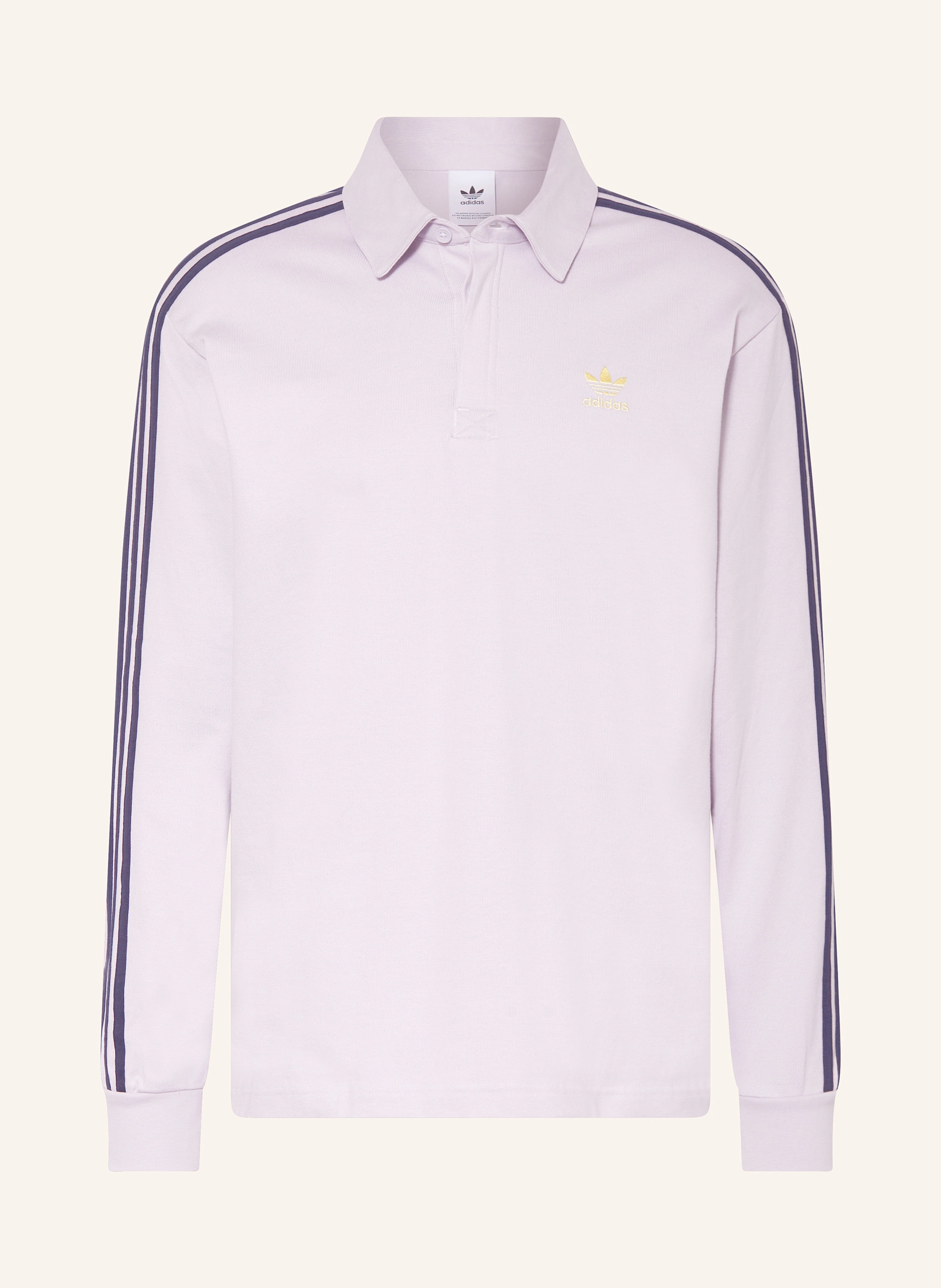 adidas Originals Rugbyshirt