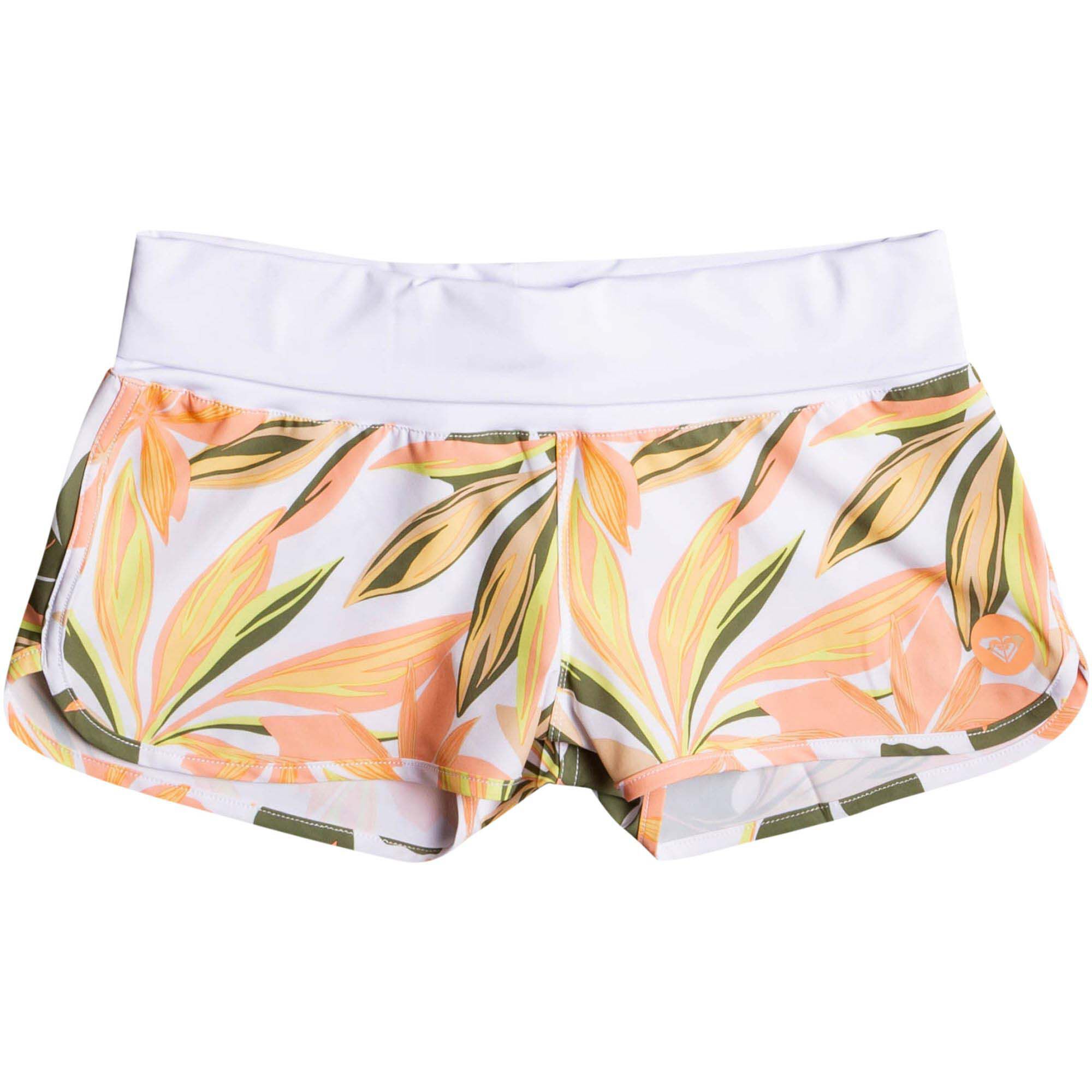 RoxyEndless Summer Printed Bs