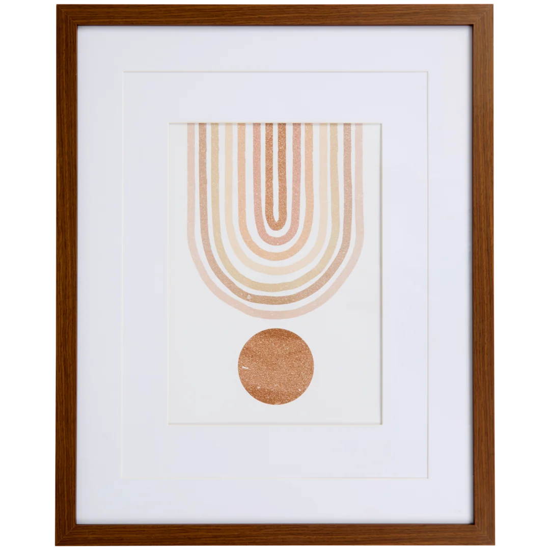 Fotolijst Genève 42,5 x 52,5 cm | diverse kleuren
