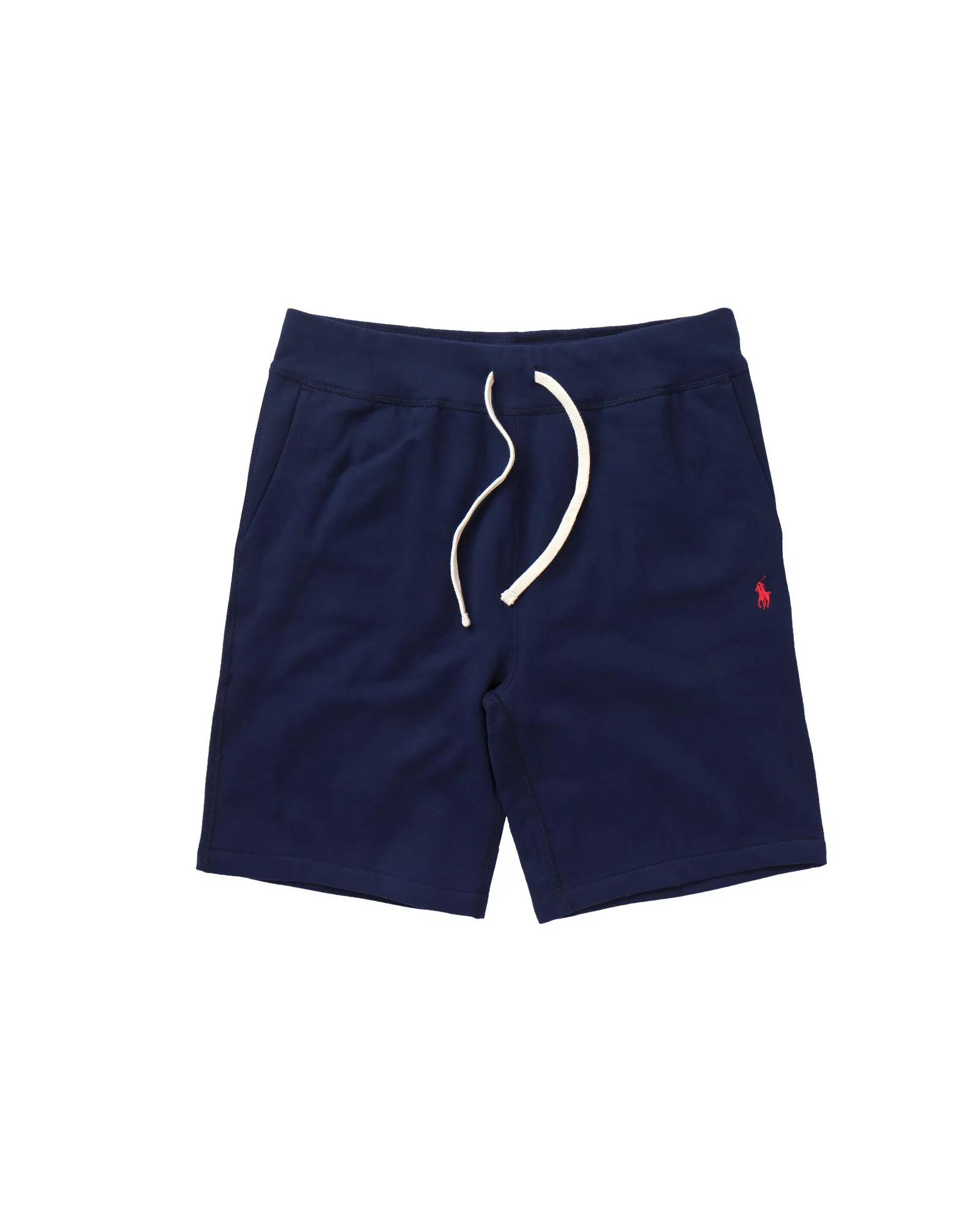 Polo Ralph Lauren Classic Athletic Short