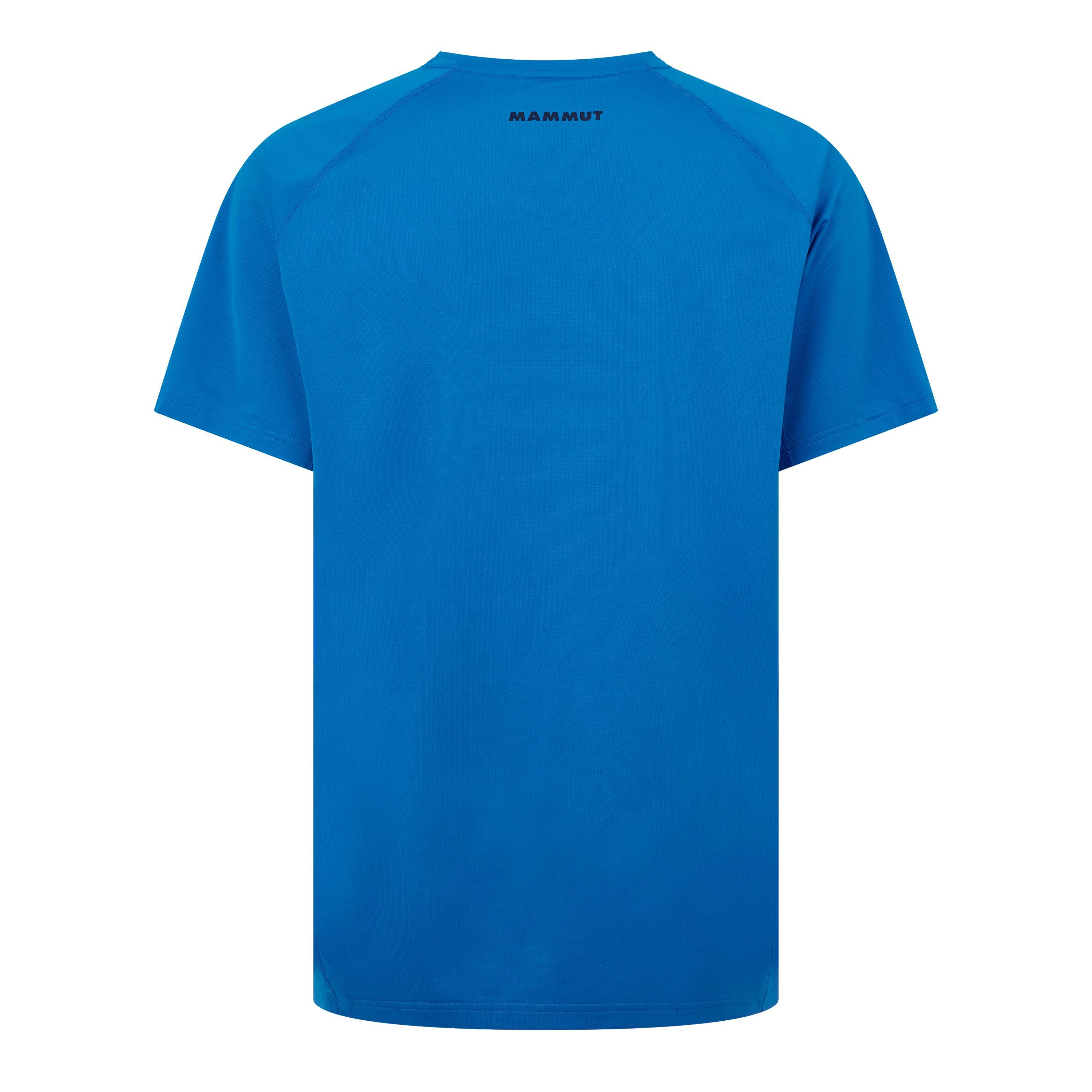 Mammut Selun Tee