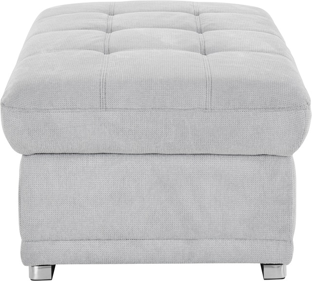 COTTA Hocker »Holiday« 1 Stk. tlg.
