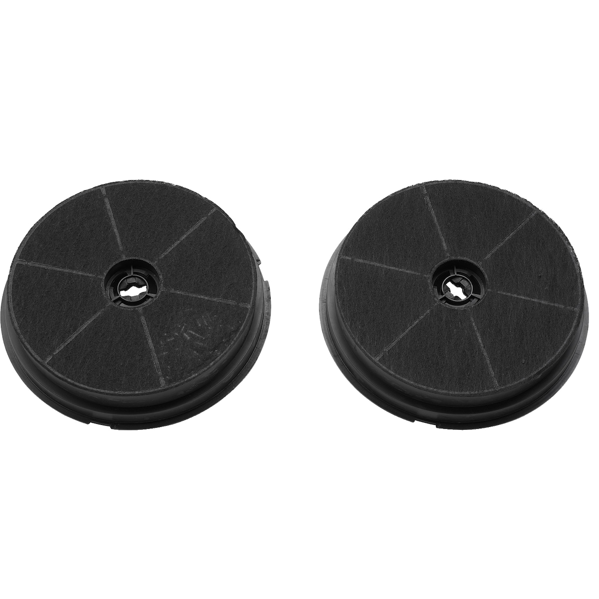 SMEG COAL FILTER