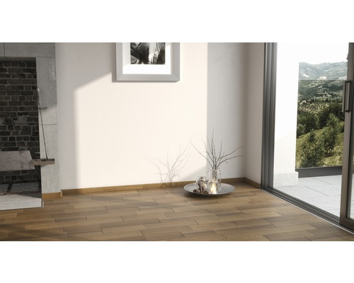 SKANDOR plint essen geolied FGES012 SU060L 19 x 58 x 2400 mm