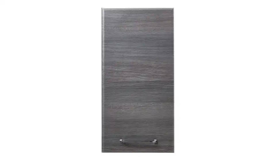 Bad-Wandschrank Friesach