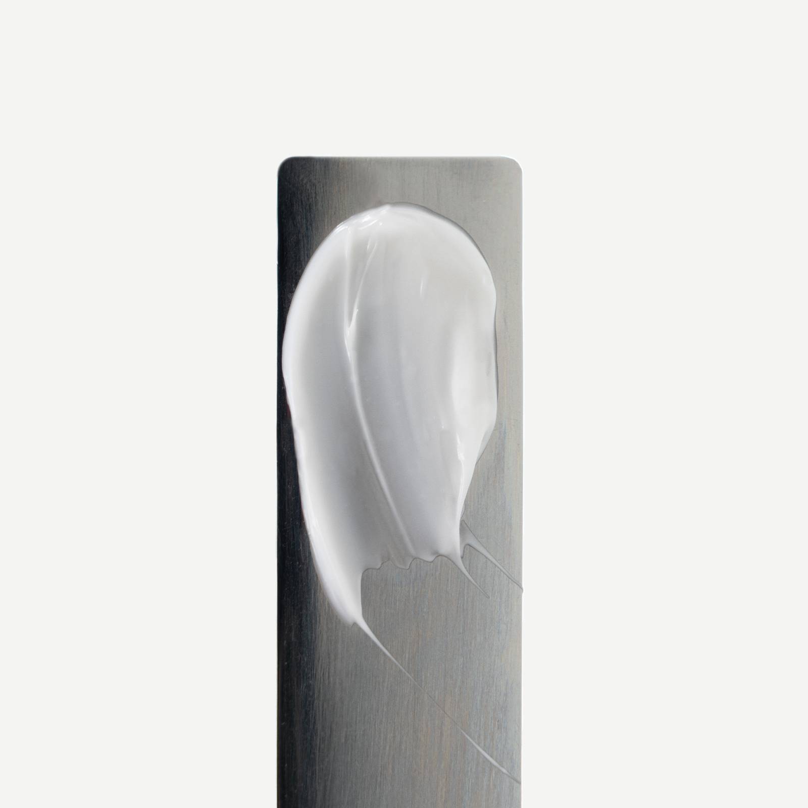 A62 - Crème de nuit raffermissante<br>Rétinol 0,2% + Huile de tsubaki