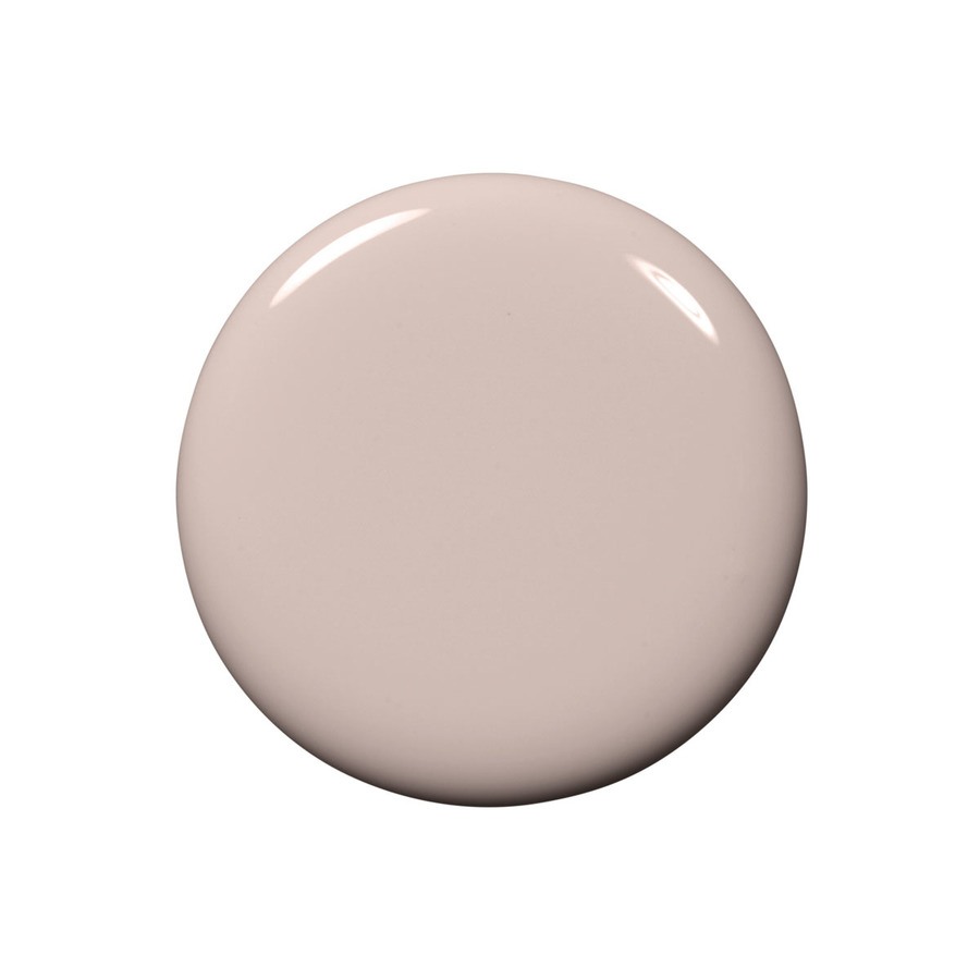 Essie #121 Topless & Barefoot 13,5ml