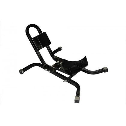 Bloque roue Brazoline PROFESSIONAL Universel