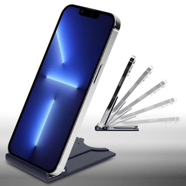 Bordholder til mobiltelefon Holder til mobiltelefon