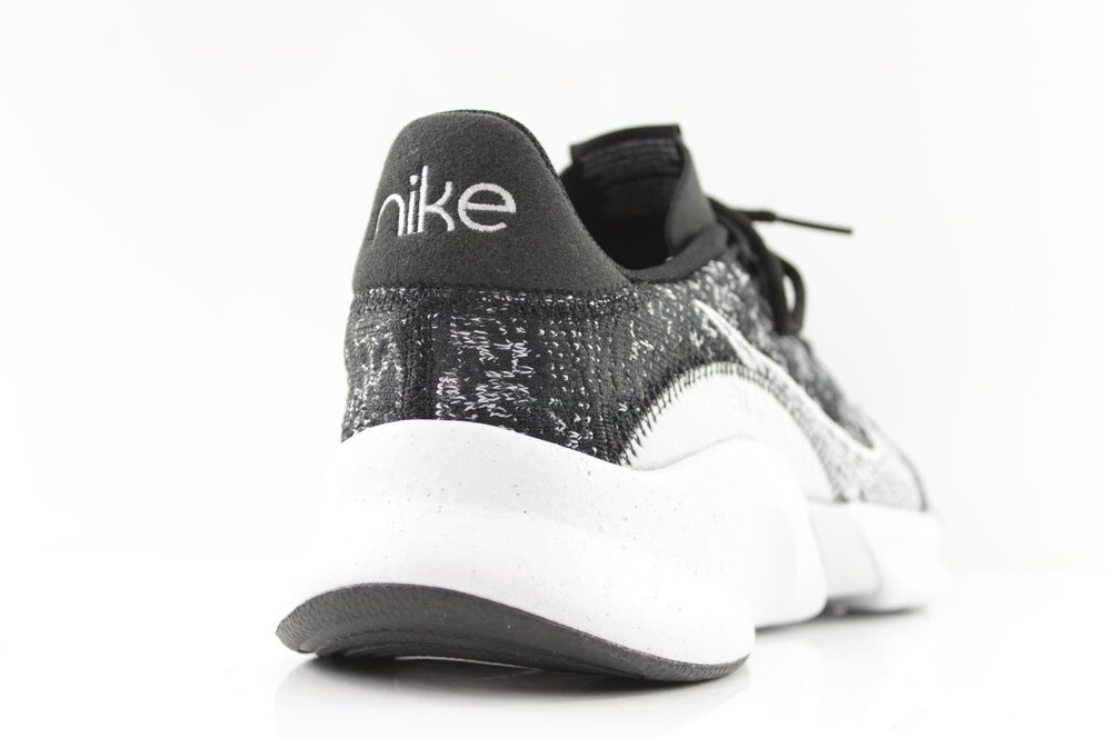 Nike Superrep Go 3