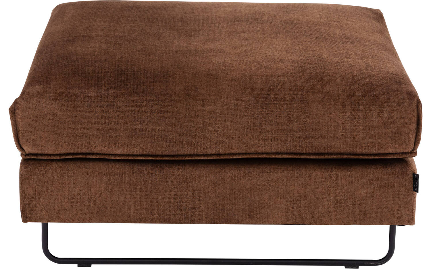 Hocker Jorney