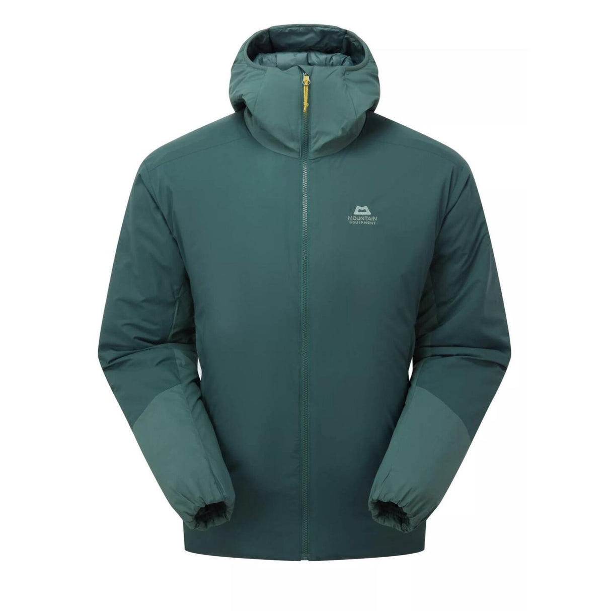 Mountain Equipment<br>Andola Hooded Mens